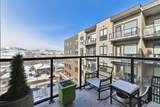 20 Wilcox Street - Photo 18
