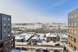 20 Wilcox Street - Photo 19