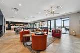 20 Wilcox Street - Photo 20