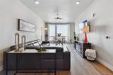 20 Wilcox Street - Photo 3
