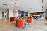20 Wilcox Street - Photo 21