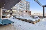 20 Wilcox Street - Photo 22