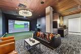 20 Wilcox Street - Photo 23