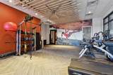 20 Wilcox Street - Photo 24
