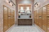 20 Wilcox Street - Photo 25