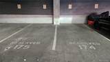 20 Wilcox Street - Photo 26