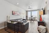 20 Wilcox Street - Photo 4