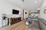 20 Wilcox Street - Photo 5