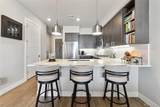 20 Wilcox Street - Photo 6