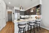 20 Wilcox Street - Photo 7