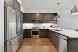 20 Wilcox Street - Photo 8
