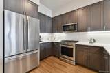 20 Wilcox Street - Photo 9