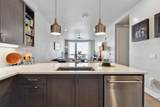 20 Wilcox Street - Photo 10