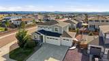 4345 Rapport Drive - Photo 1