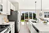 4345 Rapport Drive - Photo 11