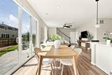 4345 Rapport Drive - Photo 13