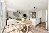 4345 Rapport Drive - Photo 15
