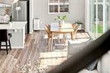4345 Rapport Drive - Photo 17