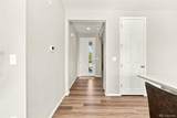 4345 Rapport Drive - Photo 3