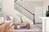 4345 Rapport Drive - Photo 25