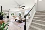 4345 Rapport Drive - Photo 26
