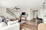 4345 Rapport Drive - Photo 27