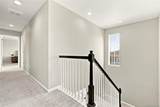 4345 Rapport Drive - Photo 28
