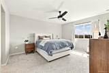 4345 Rapport Drive - Photo 29