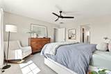 4345 Rapport Drive - Photo 30