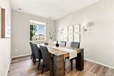 4345 Rapport Drive - Photo 4