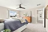 4345 Rapport Drive - Photo 31