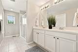 4345 Rapport Drive - Photo 33