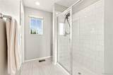 4345 Rapport Drive - Photo 35