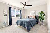 4345 Rapport Drive - Photo 36
