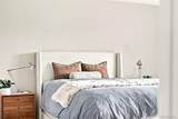 4345 Rapport Drive - Photo 37
