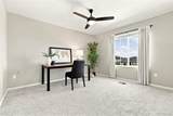 4345 Rapport Drive - Photo 38