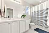 4345 Rapport Drive - Photo 39