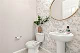 4345 Rapport Drive - Photo 40