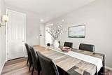 4345 Rapport Drive - Photo 5