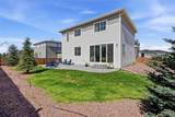 4345 Rapport Drive - Photo 41