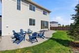 4345 Rapport Drive - Photo 42