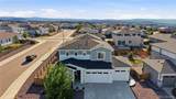 4345 Rapport Drive - Photo 43