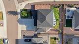 4345 Rapport Drive - Photo 44