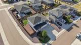 4345 Rapport Drive - Photo 45
