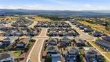 4345 Rapport Drive - Photo 46