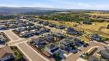 4345 Rapport Drive - Photo 47