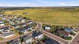 4345 Rapport Drive - Photo 48