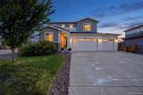 4345 Rapport Drive - Photo 49