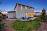 4345 Rapport Drive - Photo 50
