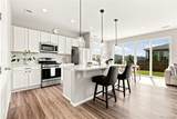 4345 Rapport Drive - Photo 6